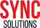 Sync Solutions